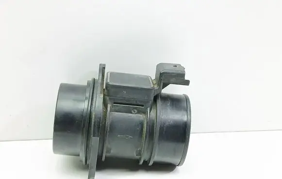 Renault Vel Satis Mass air flow meter 7700314057 5WK9609 H7700314669