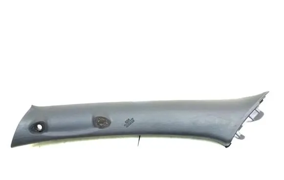 Toyota Land Cruiser (J120) (A) pillar trim 6221260130