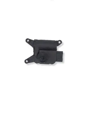 Mercedes-Benz Sprinter W906 Air flap motor/actuator A0008206008