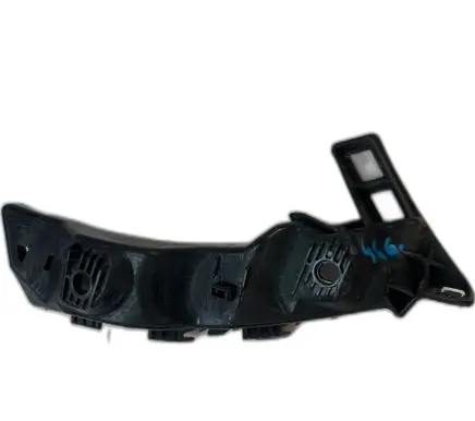 SsangYong Korando Front bumper mounting bracket K7873034000