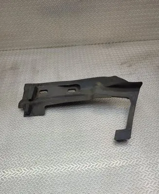 Mercedes-Benz V Class W447 Windshield trim A4478842674