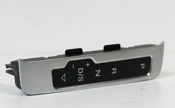Audi Q5 SQ5 Other devices 8R2713463