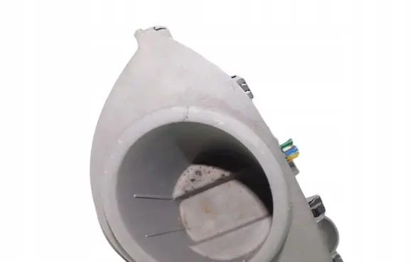 Opel Vivaro Cup holder 