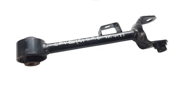 Honda CR-V Rear anti-roll bar/stabilizer link 52390SWAA00