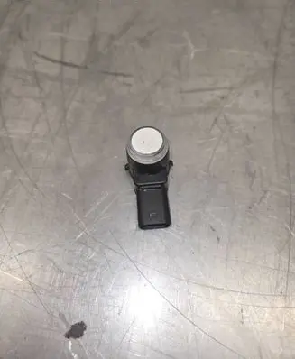 Mercedes-Benz ML W166 Parking PDC sensor A2125420118