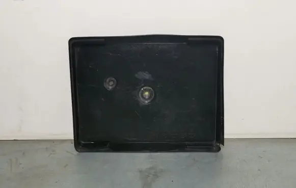 Subaru Forester SK Battery tray 82122AG001
