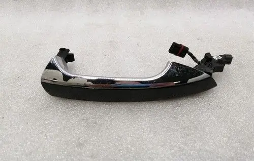 Mercedes-Benz GLA W156 X156 Front door handle light (exterior) A2047601470