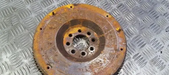 Mini One - Cooper R50 - 53 Flywheel 0952074