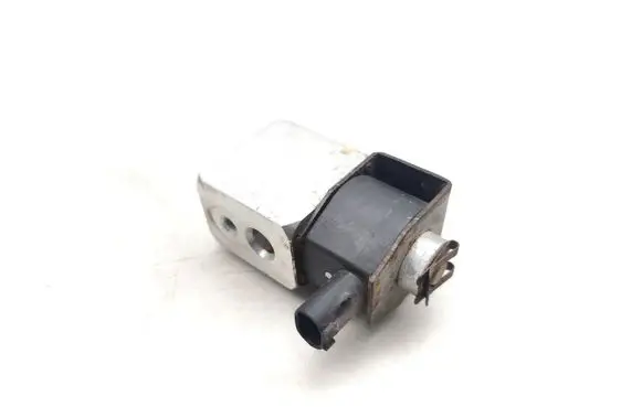 MG ZS Air conditioning (A/C) expansion valve CB035B HFC134A
