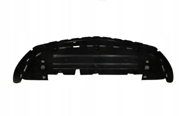 Mercedes-Benz A W177 Front bumper skid plate/under tray A1778854900