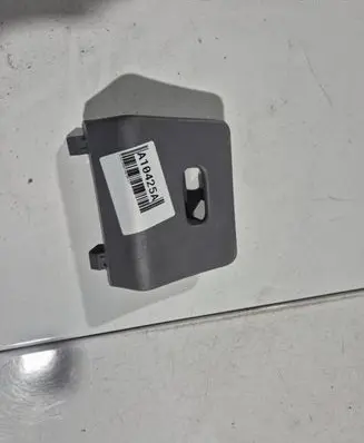 Nissan Almera Tino Other interior part 689644U200