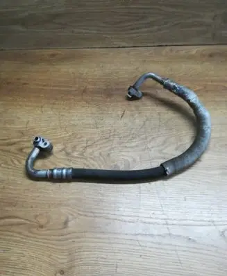 Seat Altea Air conditioning (A/C) pipe/hose 1K0820721 M32257 00000002E4