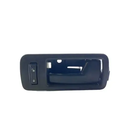 Ford Mustang V Front door interior handle 4R3X6322600A 4R3X6322600B 68050036