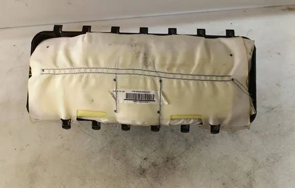 Dodge Journey Passenger airbag P52029371AD 128840172 28840172