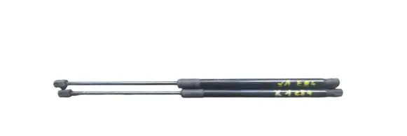 BMW X1 E84 Tailgate/trunk strut/damper