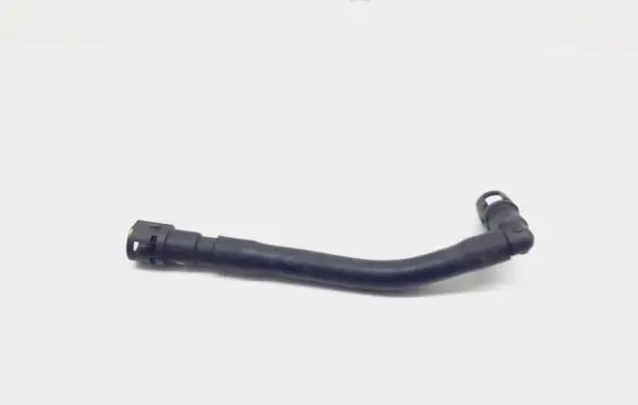 Honda Accord Fuel injector supply line/pipe SAN0H