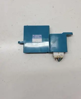Toyota RAV 4 (XA30) Other control units/modules 8930052030