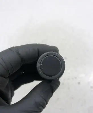 Land Rover Discovery 3 - LR3 Parking PDC sensor YDB500301
