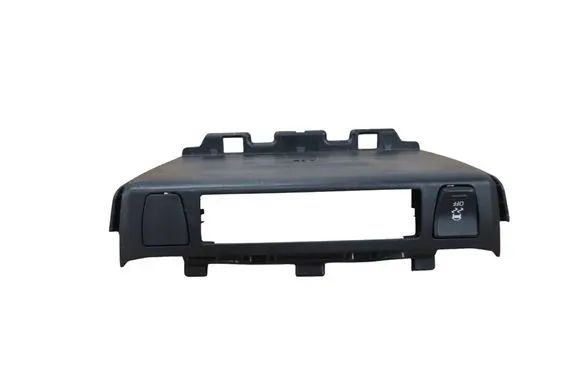 Toyota RAV 4 (XA50) Other interior part 5543442090 42090110