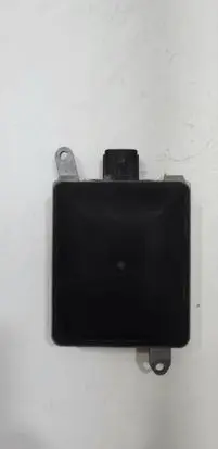 Mazda 6 Distronic sensor radar GHP967Y80C