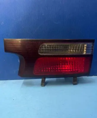 Toyota Previa (XR30, XR40) II Tailgate rear/tail lights 