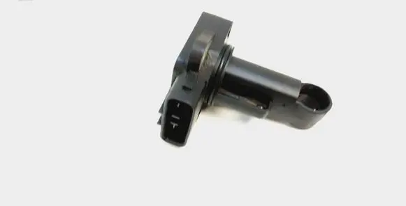 Volvo XC70 Mass air flow meter 8658471