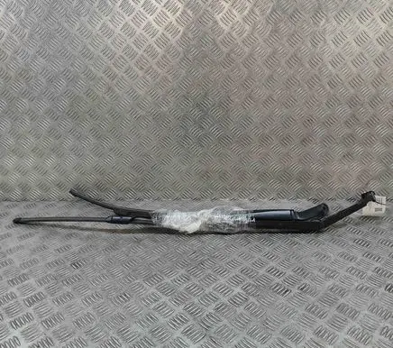Lexus NX Windshield/front glass wiper blade 8522178030 8521178031