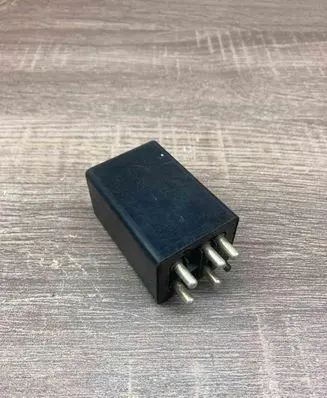 Mercedes-Benz C W202 Other relay 0035453205 05391090