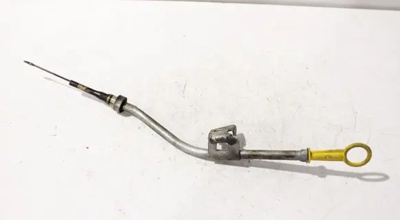Nissan Qashqai Oil level dip stick 111405580R 111509878R