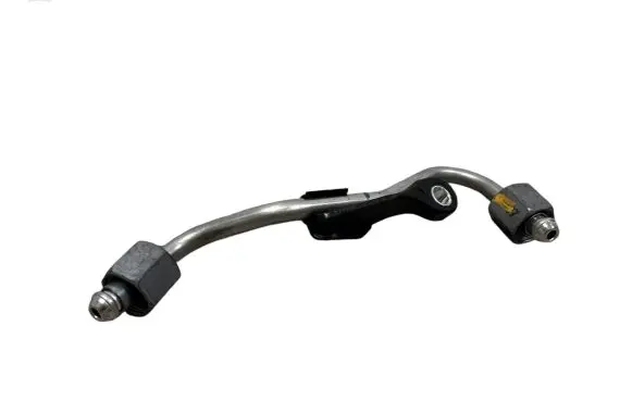 Mercedes-Benz GLS X167 Fuel injector supply line/pipe A1770707400