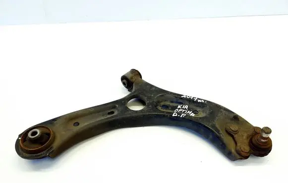 KIA Optima Front lower control arm/wishbone