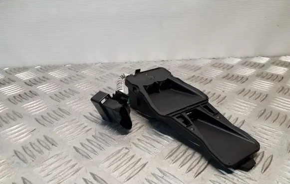 Volvo V40 Rain sensor 31360888 P31360888