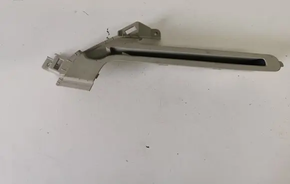 Volvo XC60 Other interior part 39841515