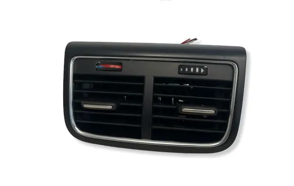 Audi A4 Allroad B8 Rear air vent grill 8K0819203