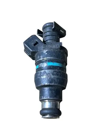 Jeep Grand Cherokee (WJ) Fuel injector 52205071
