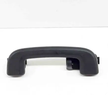 Jaguar F-Pace Rear interior roof grab handle