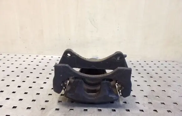 Mitsubishi ASX Front brake caliper