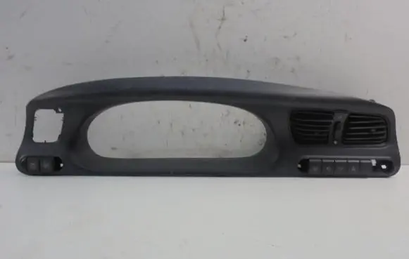Skoda Felicia II Dashboard trim 443439168810