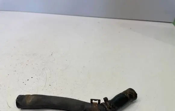 Mercedes-Benz Sprinter W906 Engine coolant pipe/hose A9065010782