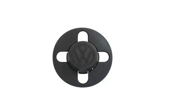 Volkswagen Golf I Original wheel cap 871601171AUTOAS2 871601171