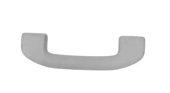 Nissan Micra K14 Front interior roof grab handle