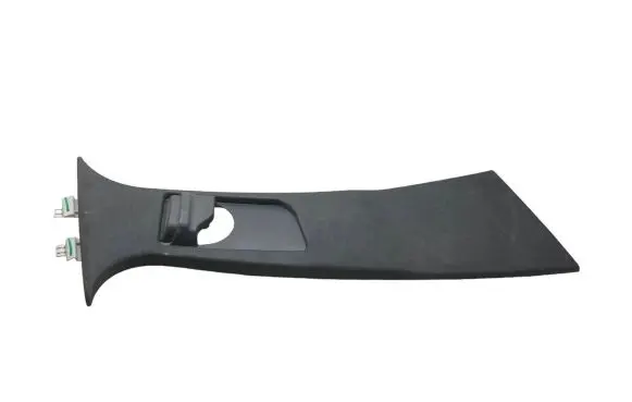 Mercedes-Benz C W205 (B) pillar trim (top) A2056901030