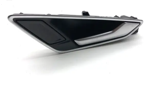 Audi Q4 Sportback e-tron Front door interior handle 81A837020A
