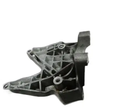 Audi A4 S4 B9 Engine mount bracket 06M903143AC