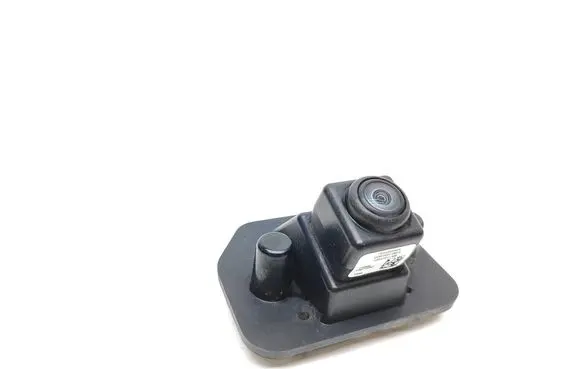 Nissan Rogue Reversing camera 284426RA0A SA041311100