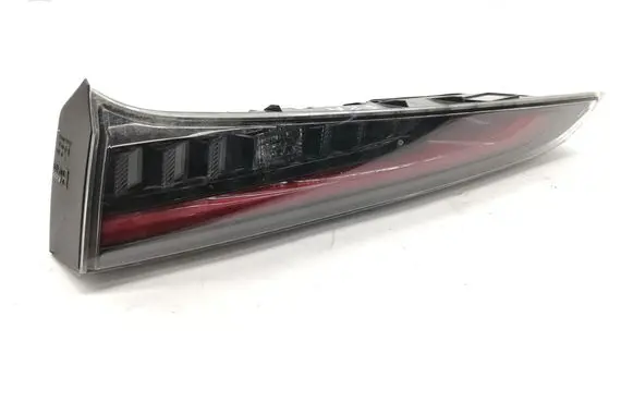 Toyota Corolla E210 E21 Tailgate rear/tail lights 
