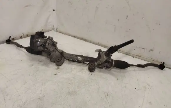 Lexus ES 250 - 300 - 330 Steering rack JG402002110