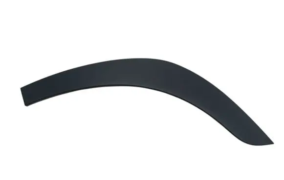 Suzuki SX4 S-Cross Rear arch trim 775B063T00000 25070219