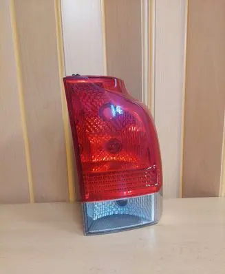 Volvo V70 Rear/tail lights