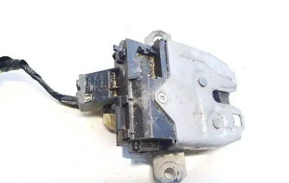 Ford Kuga I Tailgate/trunk/boot lock/catch/latch 8v41s442a66ac